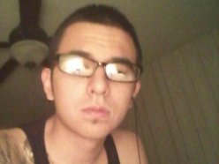 JewBear