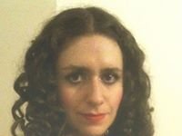 Sarah Biron
