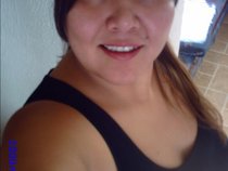 Nora J Guno