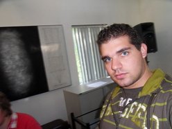 Stelios