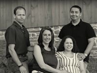 Michelle McGuire Ballew