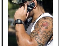 knox886