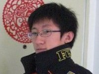 sun yan feng