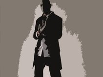 sasebastian