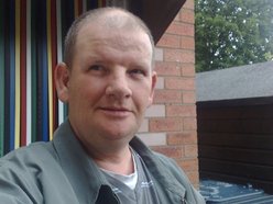 Millstephen