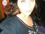 BABYDOLL REVIEWS (Fan)