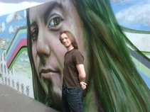The_Gaunt