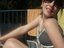 Thumbelina (Fan)