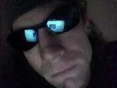 larz01