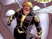 Kartor