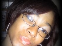 guddababy12