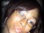 guddababy12 (Fan)
