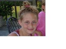 Katelyn