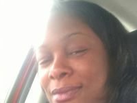 Deborah Staton