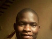 Brian Shato