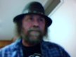 dlhippie58