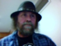 dlhippie58