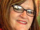 Cyndy Brooks