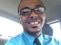 Bruce L Waller Jr.