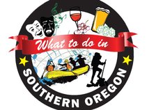 WhattodoinSouthernOregon