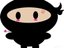 atllover1104 (Fan)