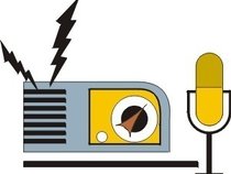 RADIO FREE MARS