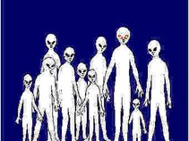 LOOKING FOR MR. ROSWELL