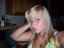 ♥Katelin Rose♥ (Fan)
