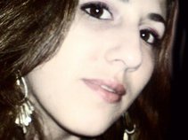 Carmen Sic