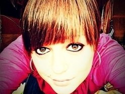 cristal__x3