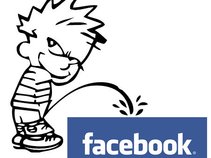 FACEbOOKIE
