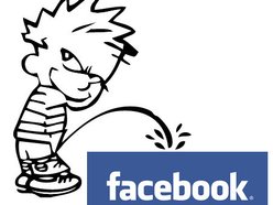 FACEbOOKIE