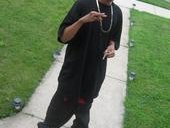 projectpimp2007