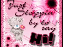 LS