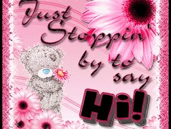 LS