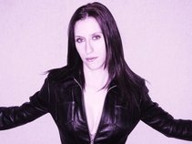 RockstarChick