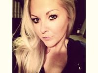 Megan Galgoul