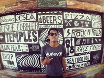 Wahyu