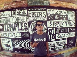 Wahyu