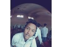 Ababyl Fadhila