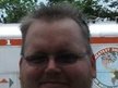 Brian Lund