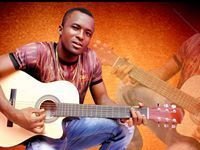 Ifeanyi John