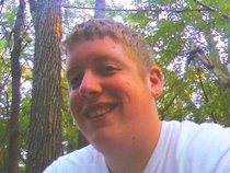 Matt McLean
