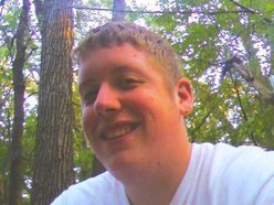 Matt McLean
