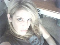 lil miz jolie