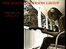 THERANDYANDERSONGROUP