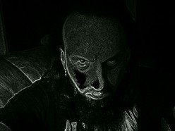 travis aka "§ bluebeard from hell §"