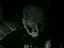 travis aka "§ bluebeard from hell §" (Fan)