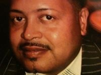 Rodney Drinkard