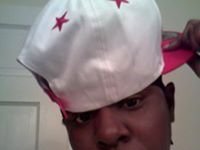 Tee Taylor